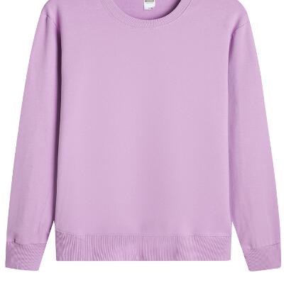 YW55-Women hoodies long sleeved