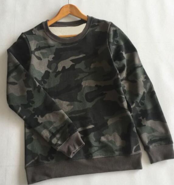 YW55-Women hoodies long sleeved