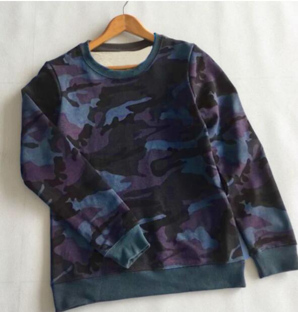 YW55-Women hoodies long sleeved