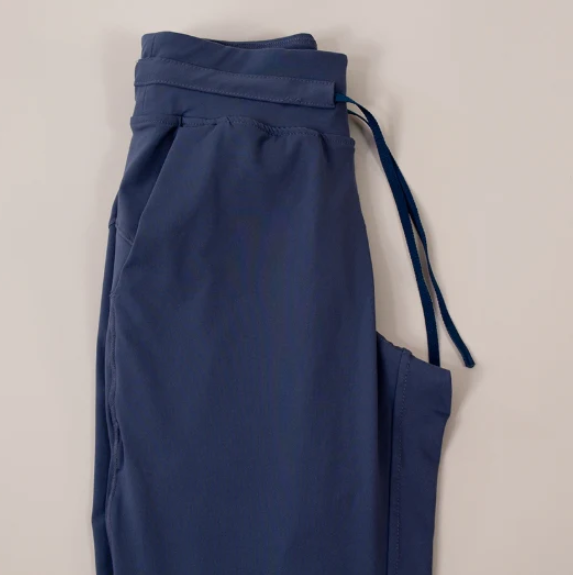 WY8001 jogger