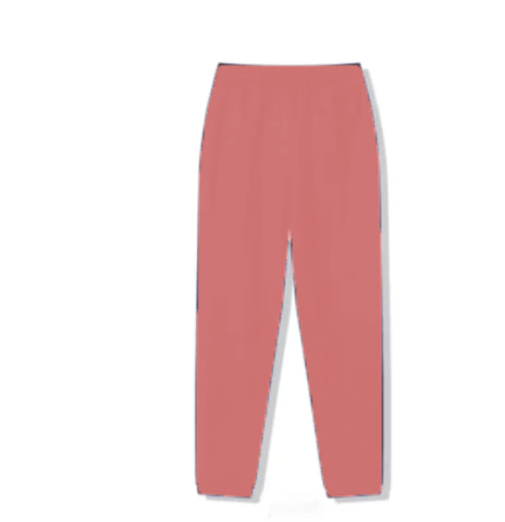 10033 pant