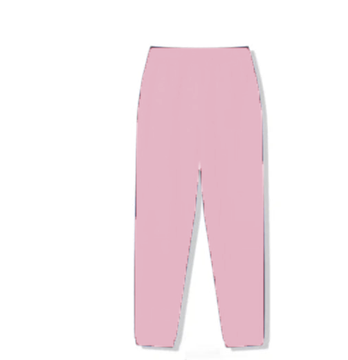10033 pant