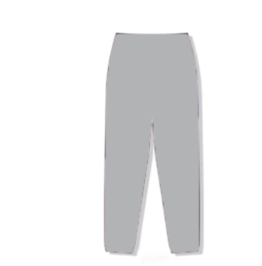 10033 pant