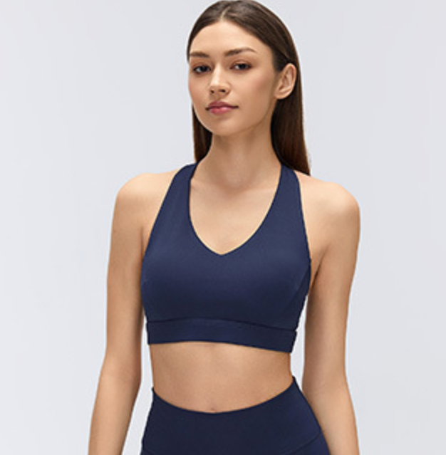 D26074 Bra/Legging 24''