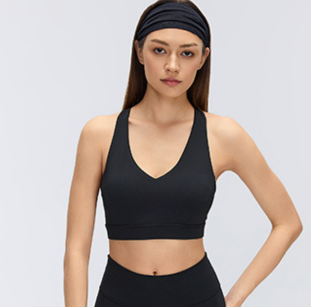 D26074 Bra/Legging 24''