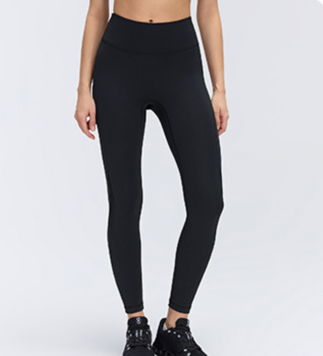 D26074 Bra/Legging 24''