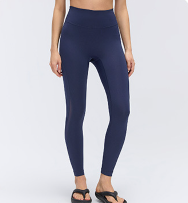 D26074 Bra/Legging 24''