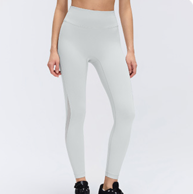 D26074 Bra/Legging 24''