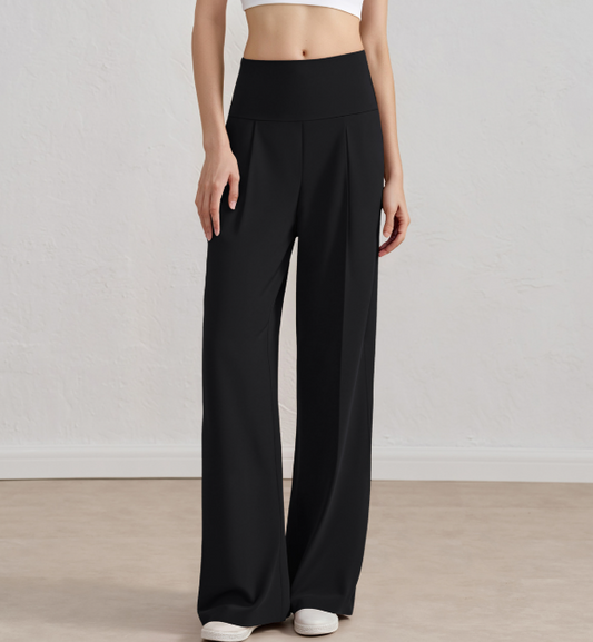 HP-CK53004 Pants