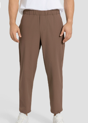 DMK004 Men Pant 25‘’