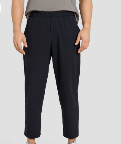 DMK004 Men Pant 25‘’