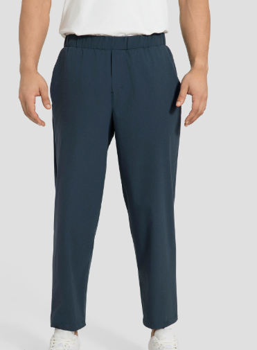DMK004 Men Pant 25‘’