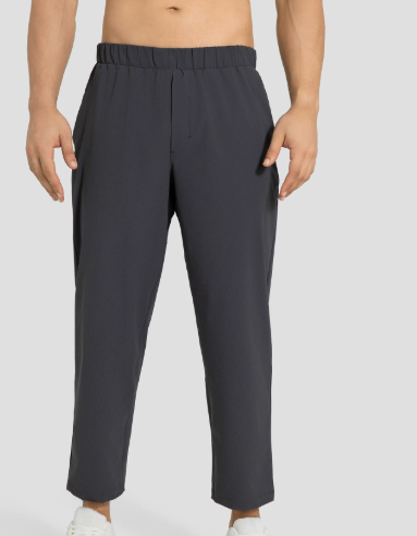 DMK004 Men Pant 25‘’