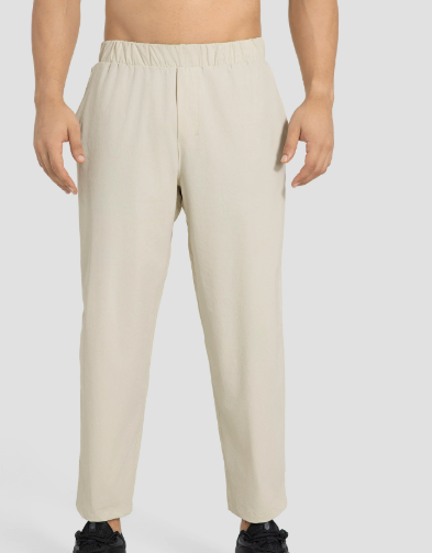 DMK004 Men Pant 25‘’