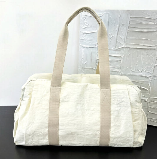 A17# bag