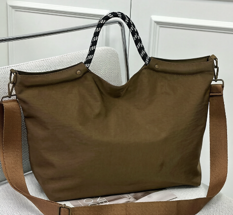 A59# bag