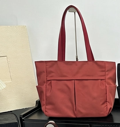 A58# Bag