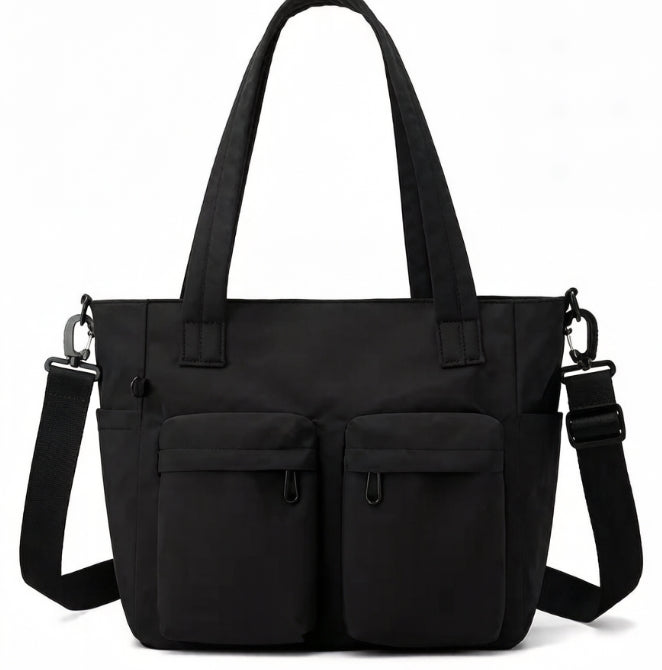 A72# bag