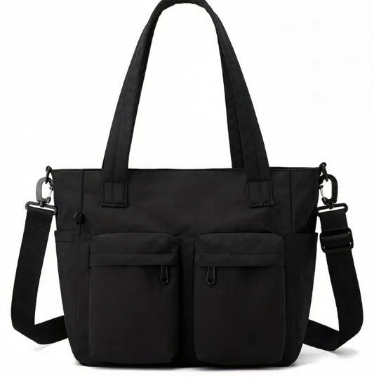 A72# bag
