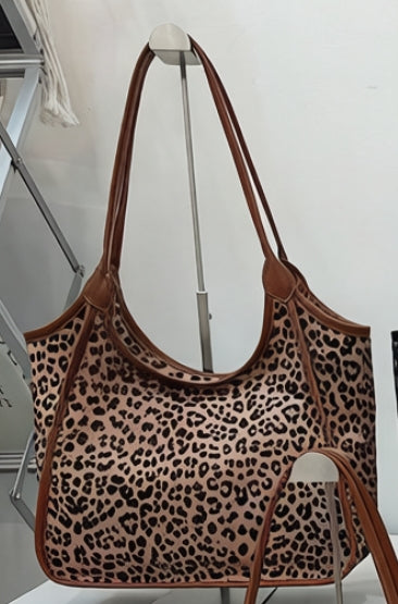 A24# bag