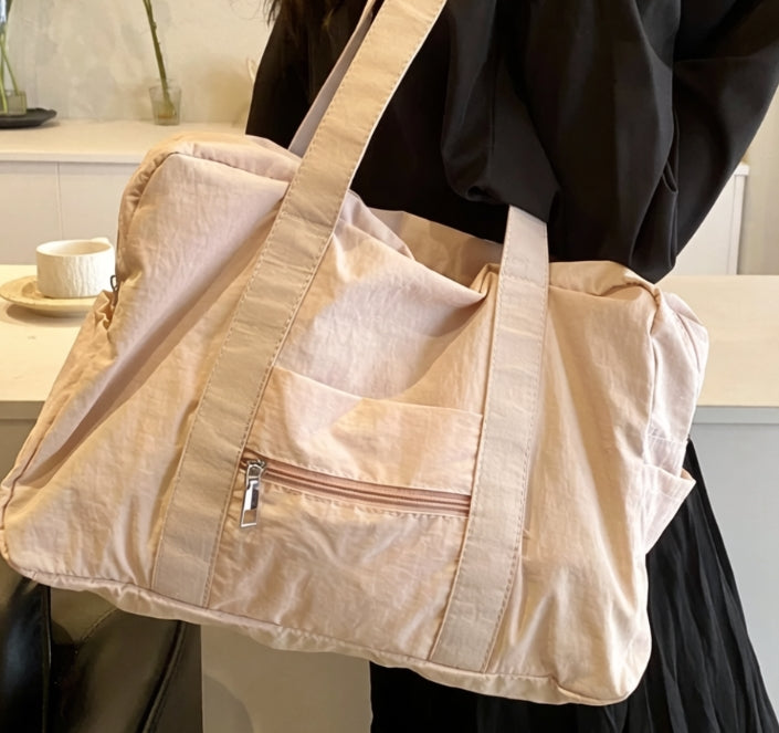 A80# bag