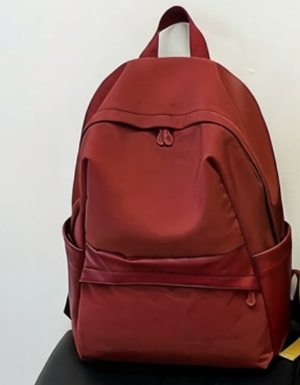 A66# bag