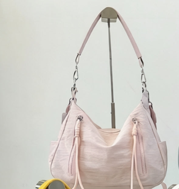 A20# bag
