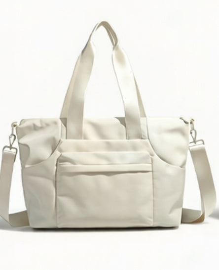 A71# bag