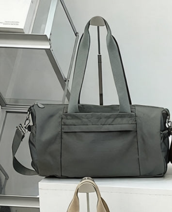 A42#  bag