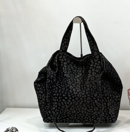 A30# BAG