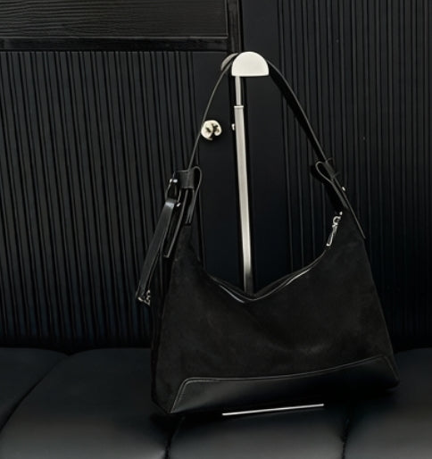 A50# bag