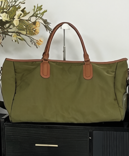 A53# bag