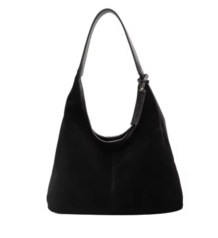 A34# bag