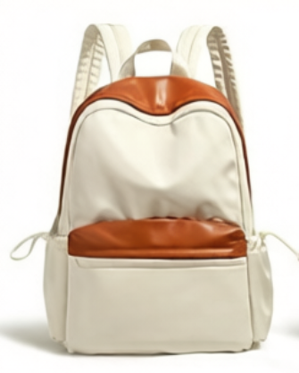 A82 bag