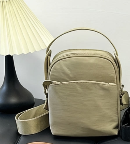 A67# bag