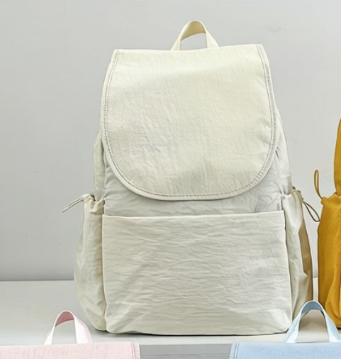 A18# bag