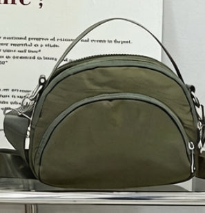 A46# bag