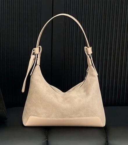 A50# bag