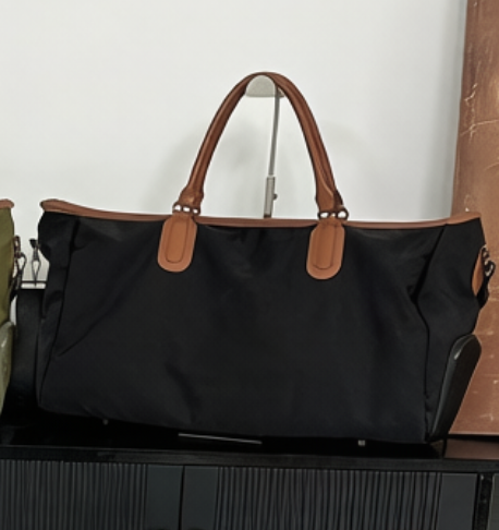 A53# bag