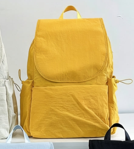 A18# bag