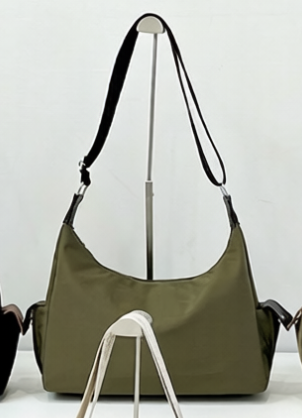 A34# bag