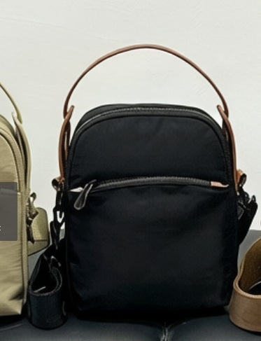 A67# bag