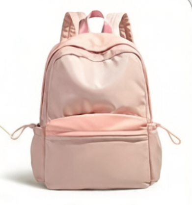 A82 bag