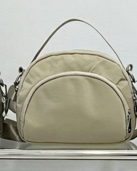 A46# bag