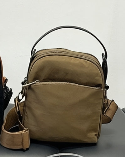 A67# bag
