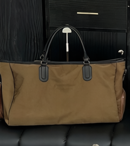 A53# bag
