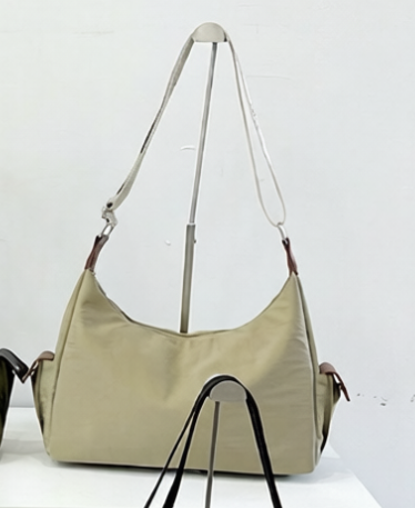 A34# bag
