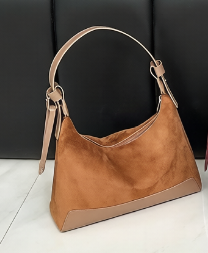 A50# bag