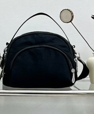 A46# bag