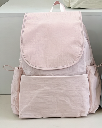 A18# bag